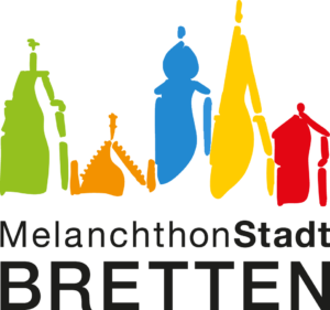 Stadt Bretten Veranstalter und Aussteller