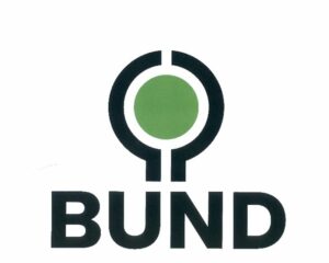 Bund für Umwelt und Naturschutz Deutschland (BUND)