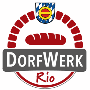 Dorfwerk Rio