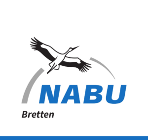 Logo Nabu