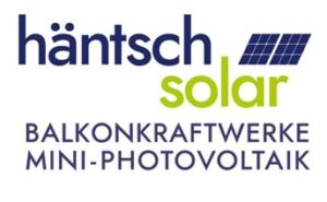 Häntsch Solar