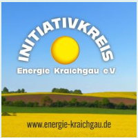 Initiavtivkreis Eneregie Kraichgau e.V.