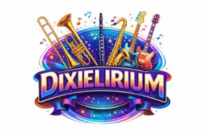 Dixielirium