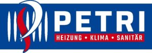 Petri GmbH Heizungsbau und Sanitär