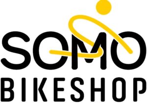 Somo Bikeshop Bretten