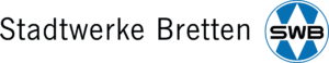 Stadtwerke Bretten