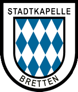 Stadtkapelle Bretten