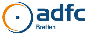Allgemeiner Deutscher Fahrrad-Club e.V. ADFC Ortsgruppe Bretten