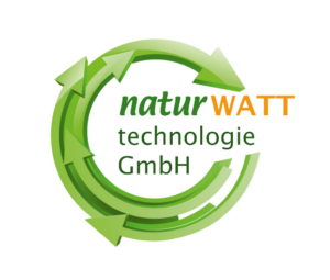 Naturwatt Technologie