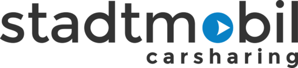 stadtmobil