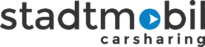 stadtmobil