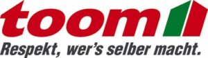 Toom Baumarkt GmbH