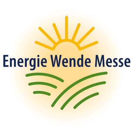 EnergieWendeMesse