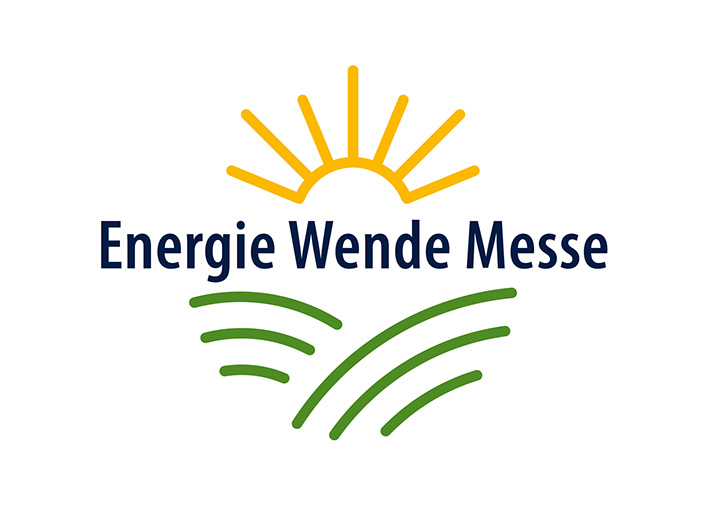(c) Energie-wende-messe.de